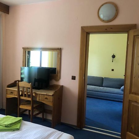 Hotel Ondras Z Beskyd Ostravice Esterno foto